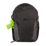 COVRT™24 BACKPACK 41L