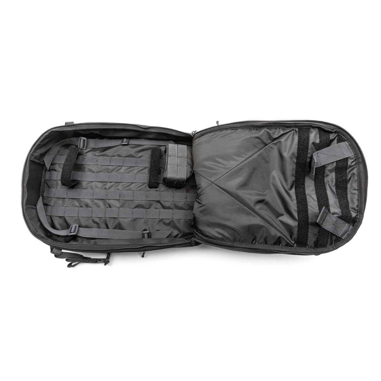 COVRT™ SELECT CARRY PACK 21L