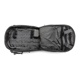 COVRT™ SELECT CARRY PACK 21L