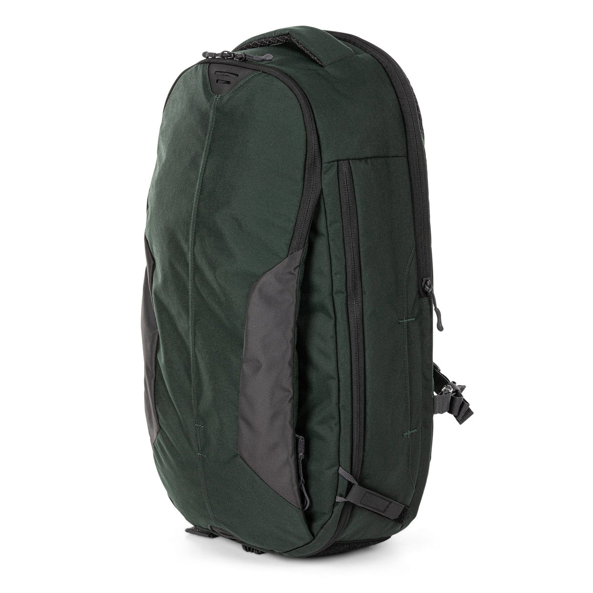 COVRT™ SELECT CARRY PACK 21L