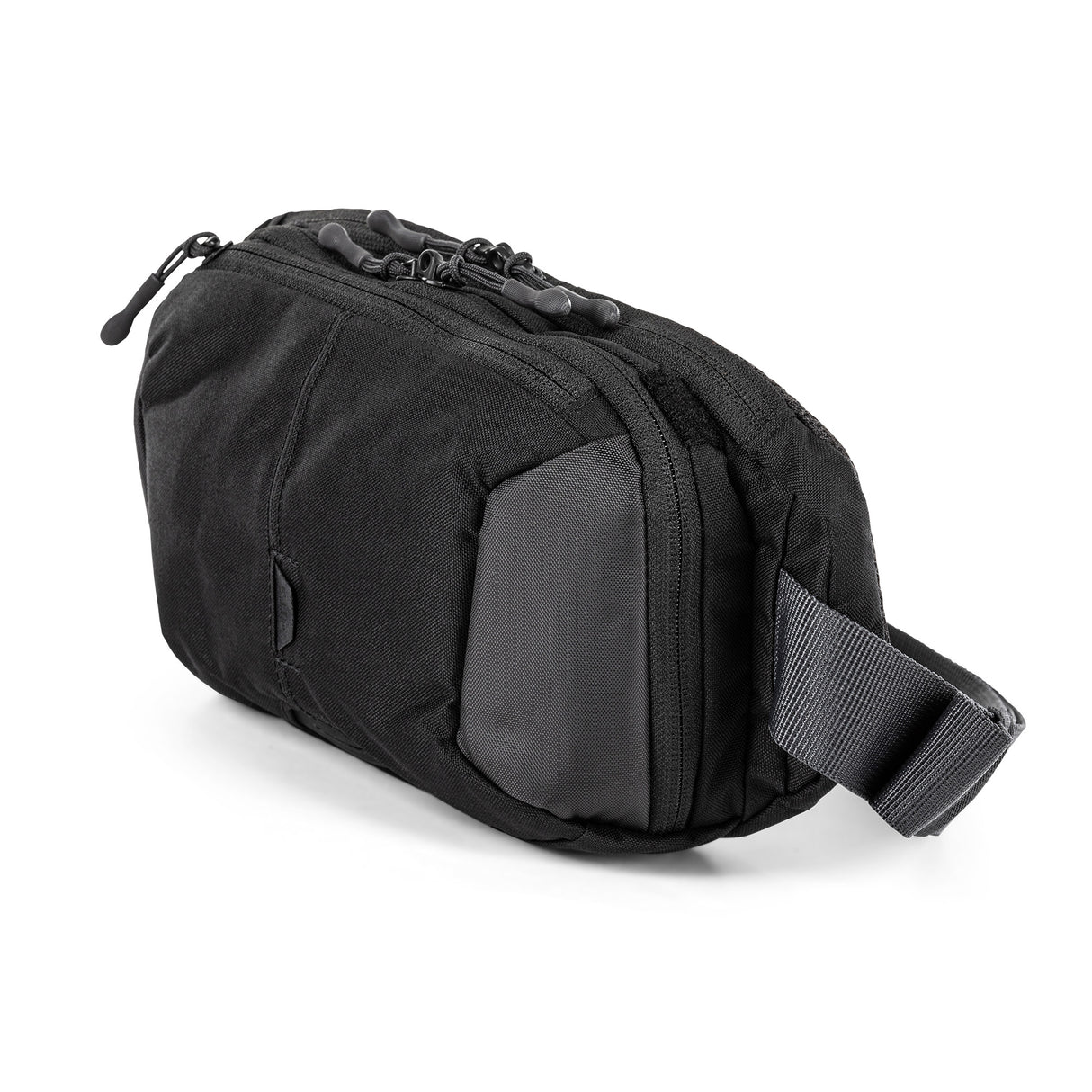 COVRT™ SELECT CARRY PISTOL POUCH 3L