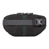 COVRT™ SELECT CARRY PISTOL POUCH 3L