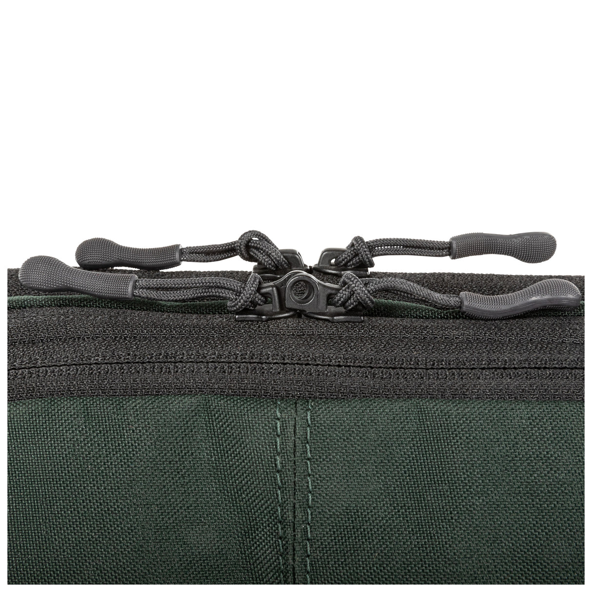 COVRT™ SELECT CARRY PISTOL POUCH 3L