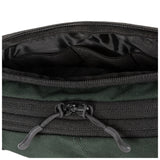 COVRT™ SELECT CARRY PISTOL POUCH 3L