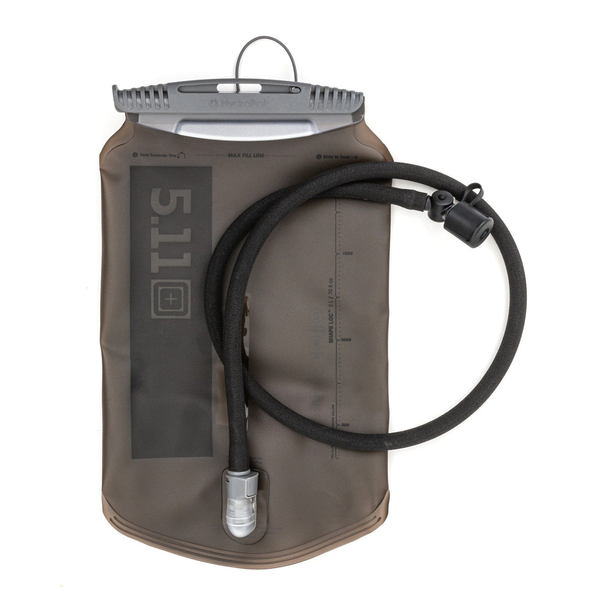 WTS 2L HYDRATION SYSTEM