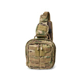 RUSH MOAB™ 6 SLING PACK 11L MULTICAM