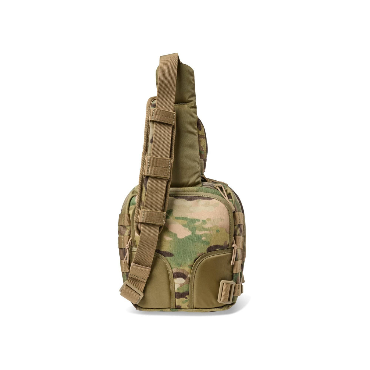 RUSH MOAB™ 6 SLING PACK 11L MULTICAM