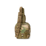 RUSH MOAB™ 6 SLING PACK 11L MULTICAM