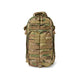 RUSH MOAB™ 10 SLING PACK 18L MULTICAM