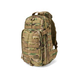 RUSH MOAB™ 10 SLING PACK 18L MULTICAM