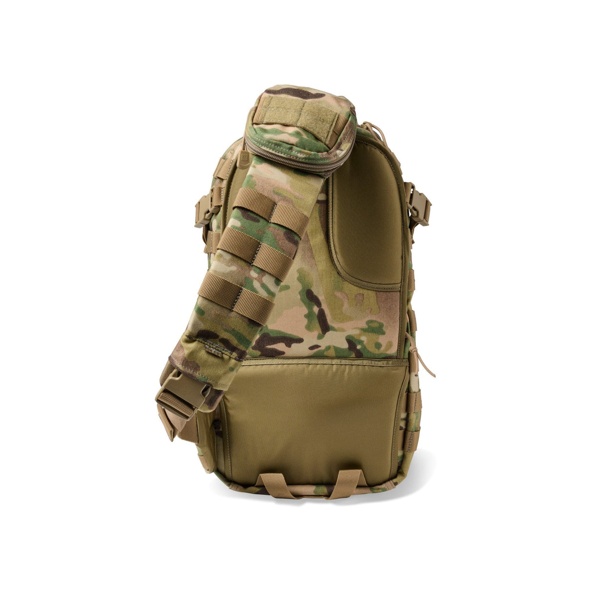 RUSH MOAB™ 10 SLING PACK 18L MULTICAM