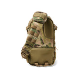 RUSH MOAB™ 10 SLING PACK 18L MULTICAM