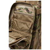 RUSH MOAB™ 10 SLING PACK 18L MULTICAM