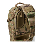 RUSH MOAB™ 10 SLING PACK 18L MULTICAM