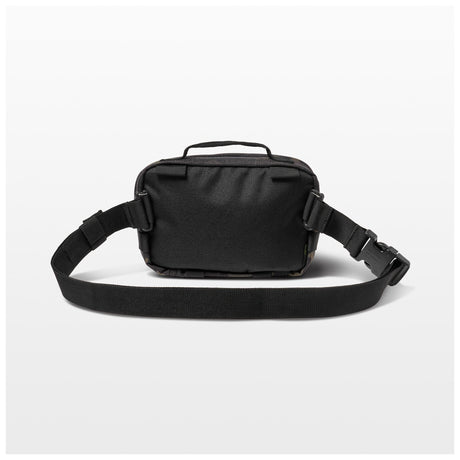 RUSH MOAB™ 3 SLING PACK 4L MULTICAM BLACK