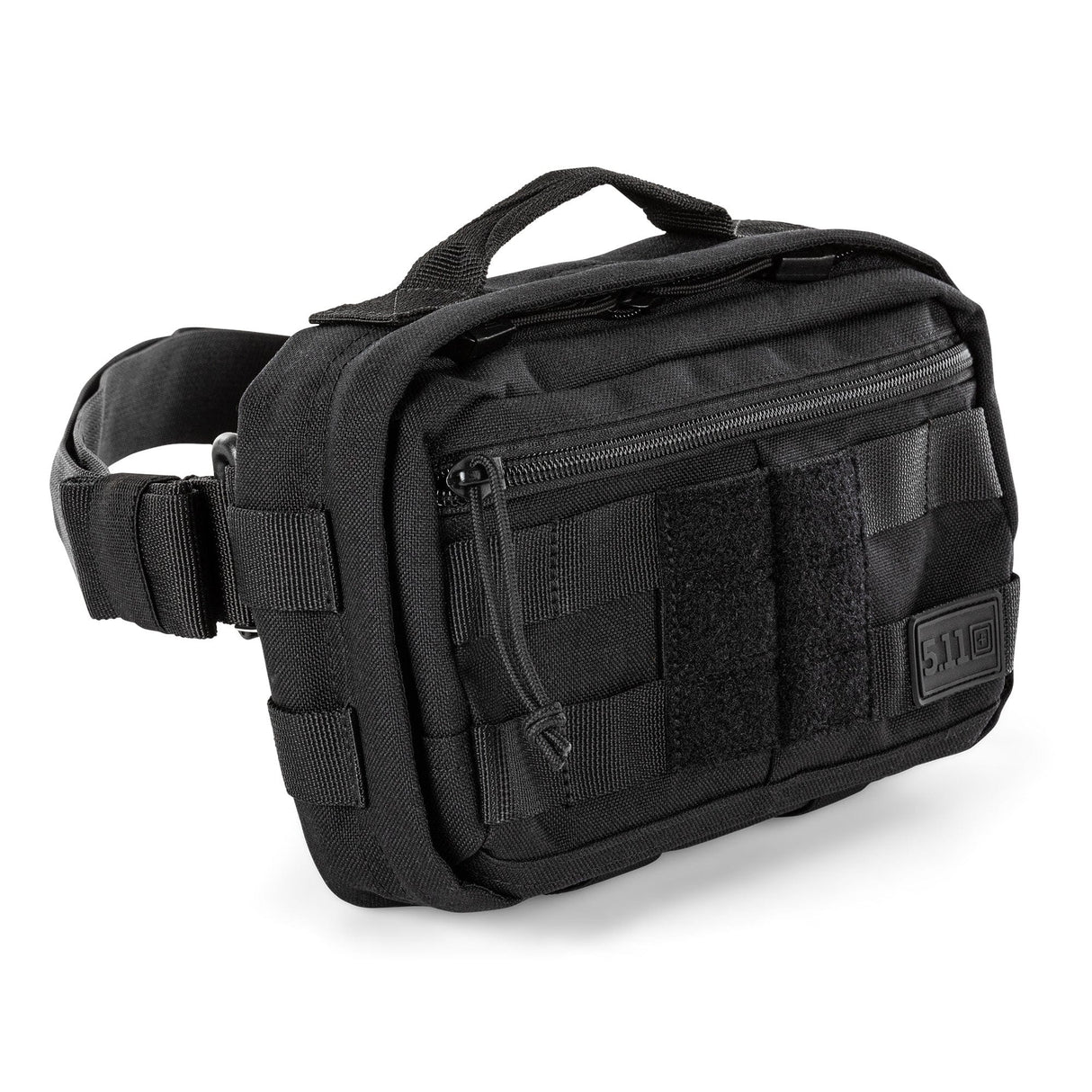 RUSH MOAB™ 3 SLING PACK 4L