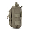 RUSH MOAB™ 3 SLING PACK 4L