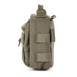 RUSH MOAB™ 3 SLING PACK 4L