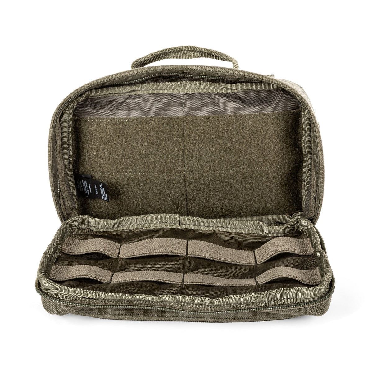 RUSH MOAB™ 3 SLING PACK 4L