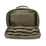 RUSH MOAB™ 3 SLING PACK 4L