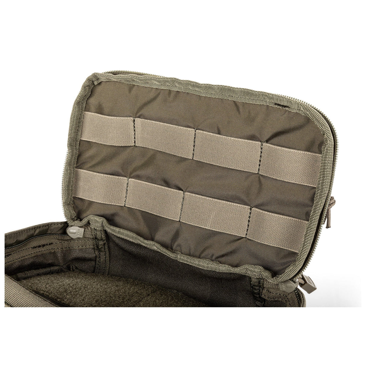 RUSH MOAB™ 3 SLING PACK 4L