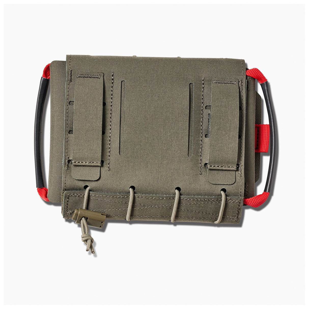 UCR FLAT IFAK POUCH