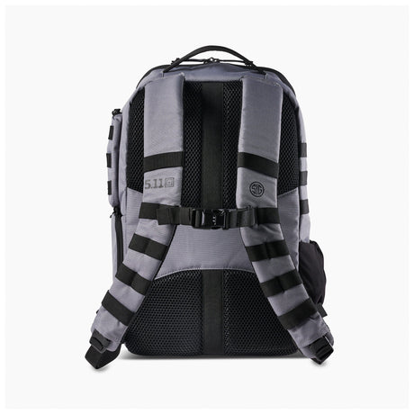 SIG SAUER® X 5.11® RANGE READY™ BACKPACK 38L