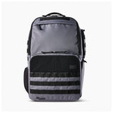 SIG SAUER® X 5.11® RANGE READY™ BACKPACK 38L