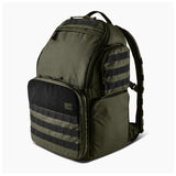 RANGE READY™ BACKPACK 38L