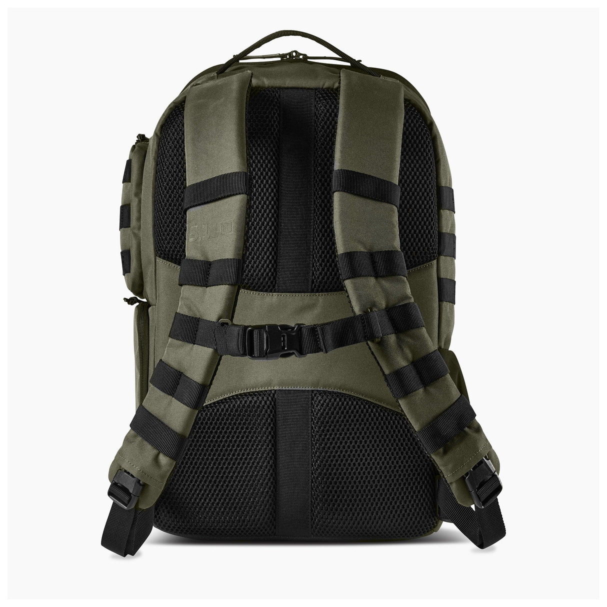 RANGE READY™ BACKPACK 38L