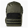 RANGE READY™ BACKPACK 38L