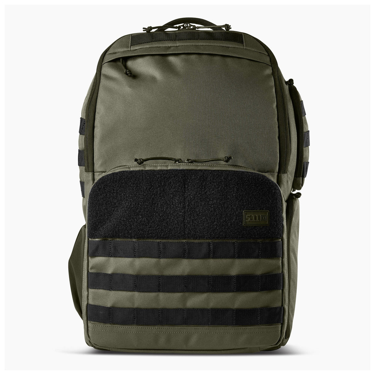 RANGE READY™ BACKPACK 38L