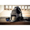 SIG SAUER® X 5.11® RANGE READY™ BACKPACK 38L