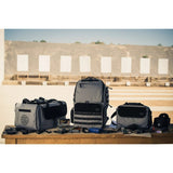 SIG SAUER® X 5.11® RANGE READY™ BACKPACK 38L