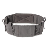 BELLY BAND - 5.11 Tactical Finland