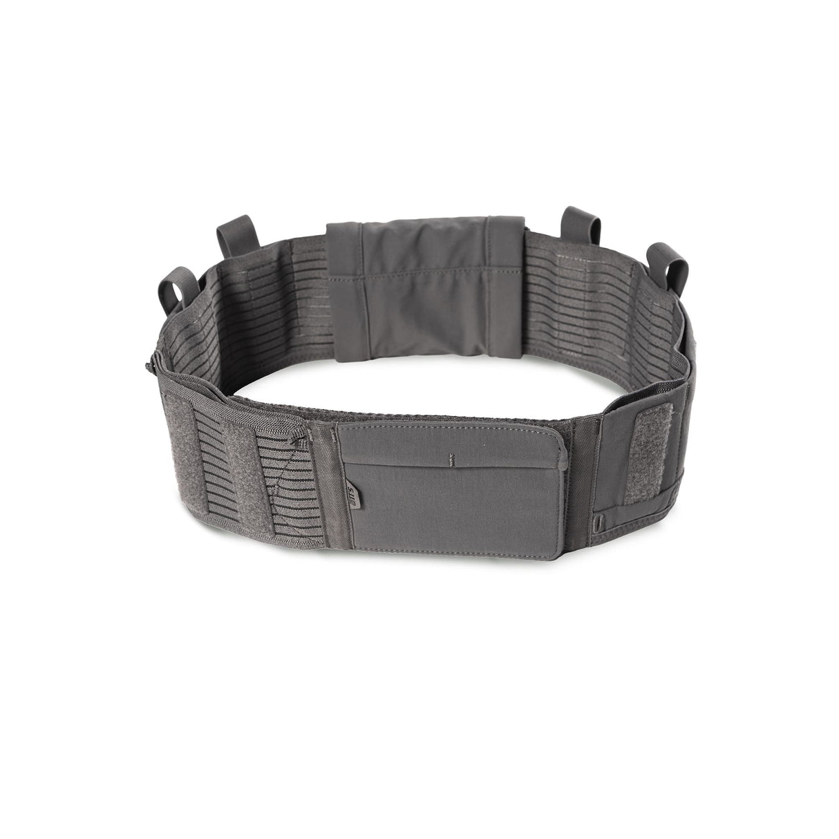 BELLY BAND - 5.11 Tactical Finland