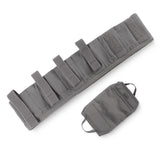BELLY BAND - 5.11 Tactical Finland