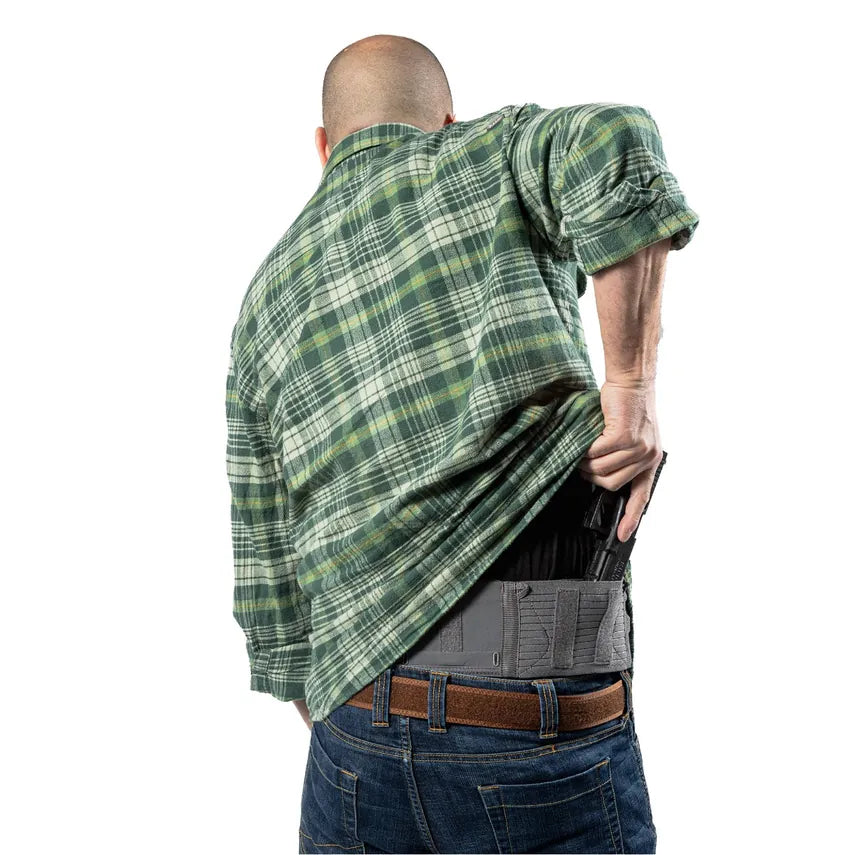 BELLY BAND - 5.11 Tactical Finland