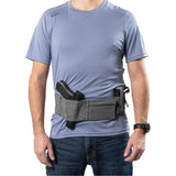 BELLY BAND - 5.11 Tactical Finland