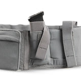 BELLY BAND - 5.11 Tactical Finland