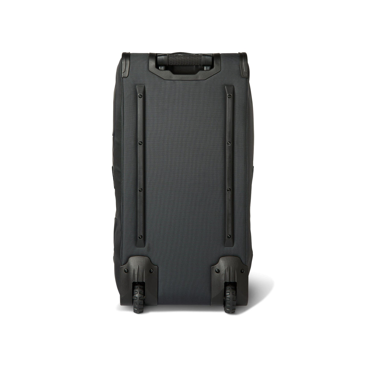 ALLHAULA™ ROLLER BAG 90L
