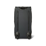 ALLHAULA™ ROLLER BAG 90L