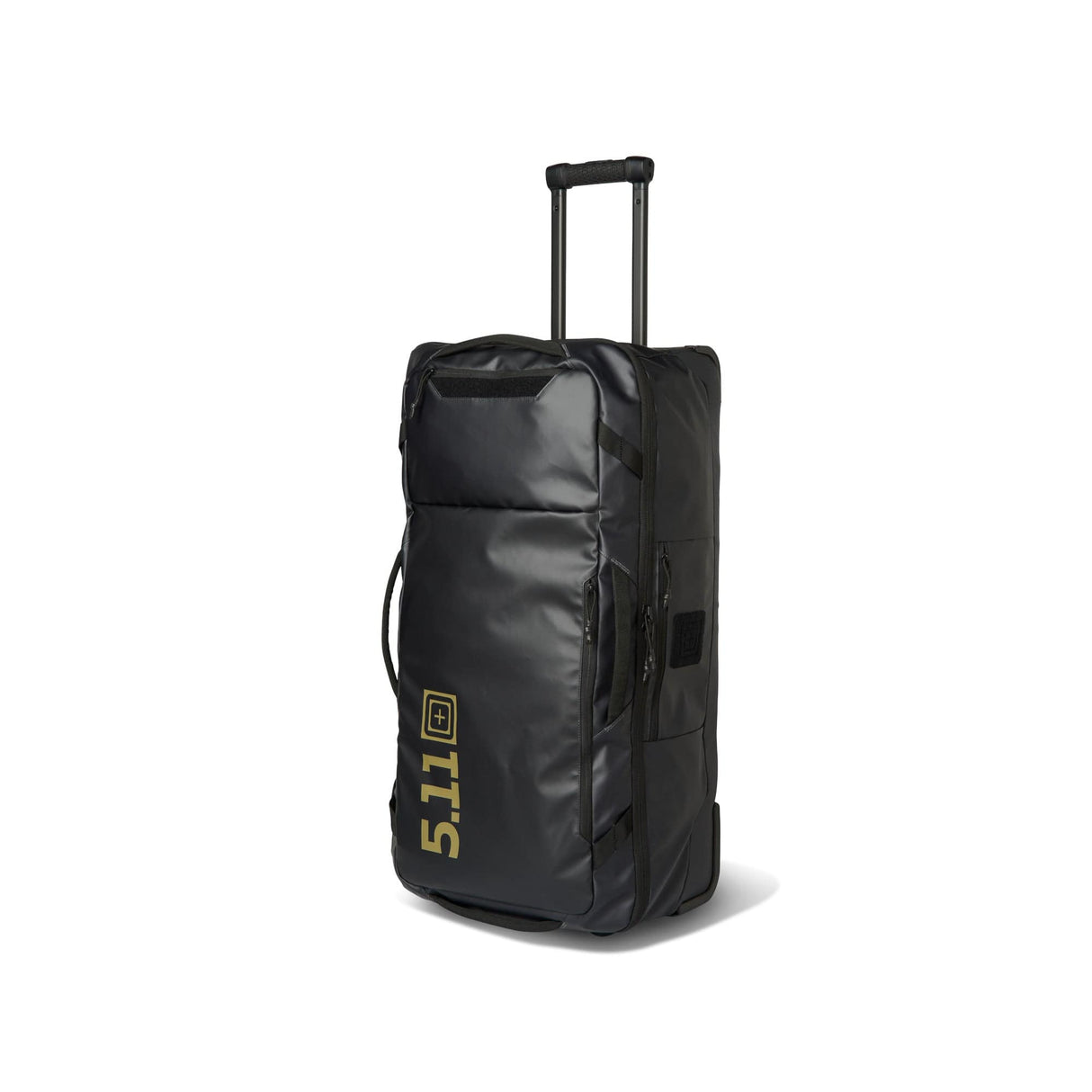 ALLHAULA™ ROLLER BAG 90L