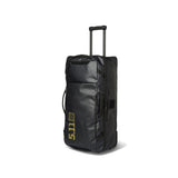ALLHAULA™ ROLLER BAG 90L