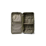 ALLHAULA™ ROLLER BAG 90L