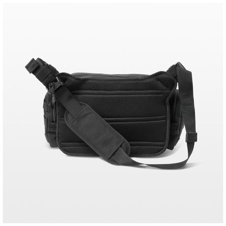 BAILOUT BAG
