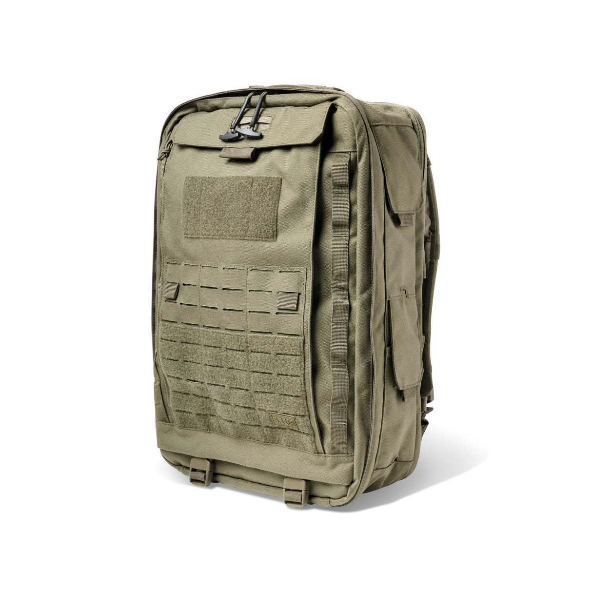 UCR BACKPACK