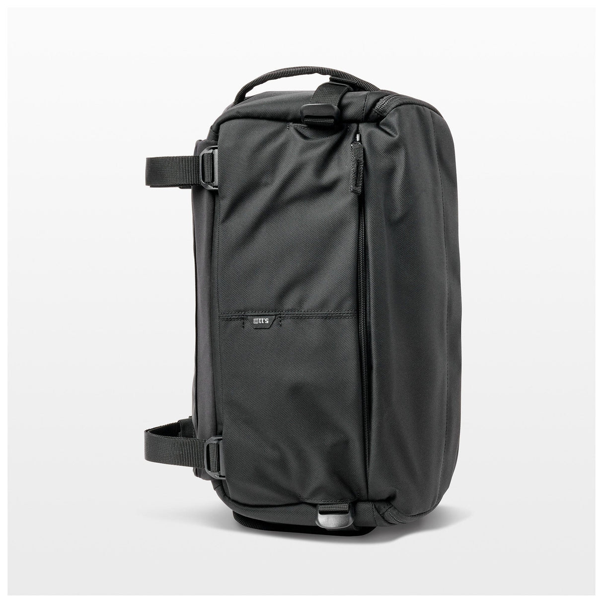 LVC10 SLING PACK 10L