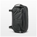 LVC10 SLING PACK 10L