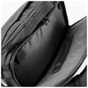 LVC10 SLING PACK 10L